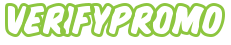 VerifiyPromo.fr