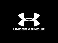underarmour-logo